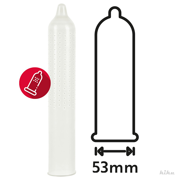 secura-48ts-prezervativi-eqstra-gartoba-photo-2