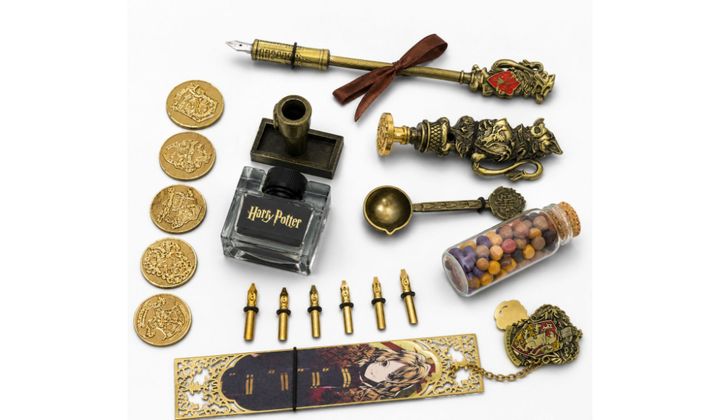 harry-potter-hari-poteris-kalami