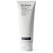 Product image of ELEMIS Pro-Collagen 125მლ სახის გამწმენდი მუსი
