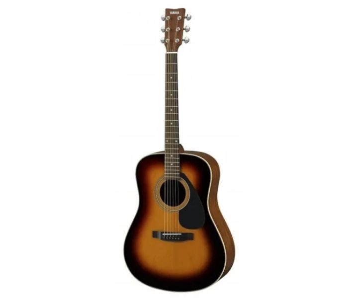 yamaha-f370-tbs-akustikuri-gitara