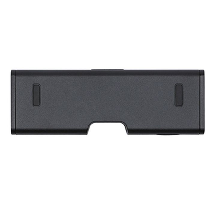 dji-mavic-air-battery-charging-hub-elementis-damteni-photo-2