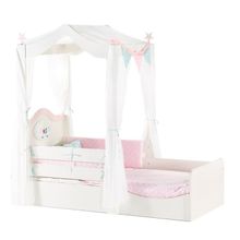 Product image of ბავშვის საწოლი