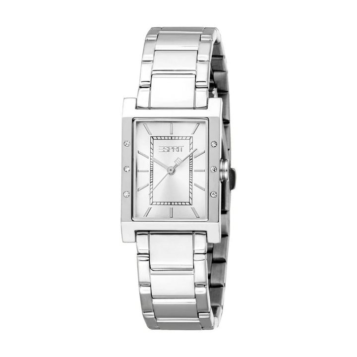 esprit-es1l544m0035-qalis-saati