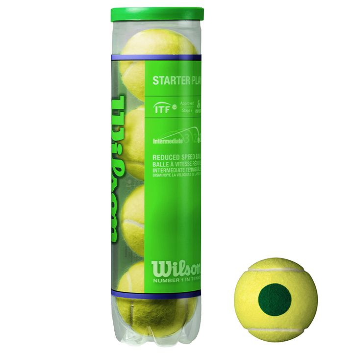 wilson-starter-play-green-4tball-chogburtis-burti