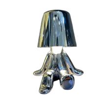 Product image of მაგიდის სანათი