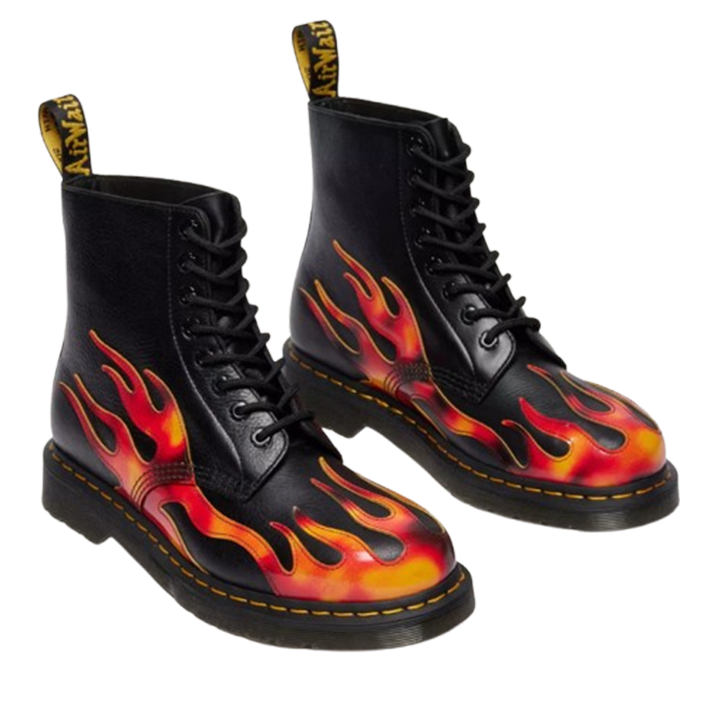 drmartens-batinki
