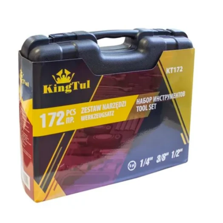 kingtul-2706-khelsatsqoebis-nakrebi-172ts-photo-4