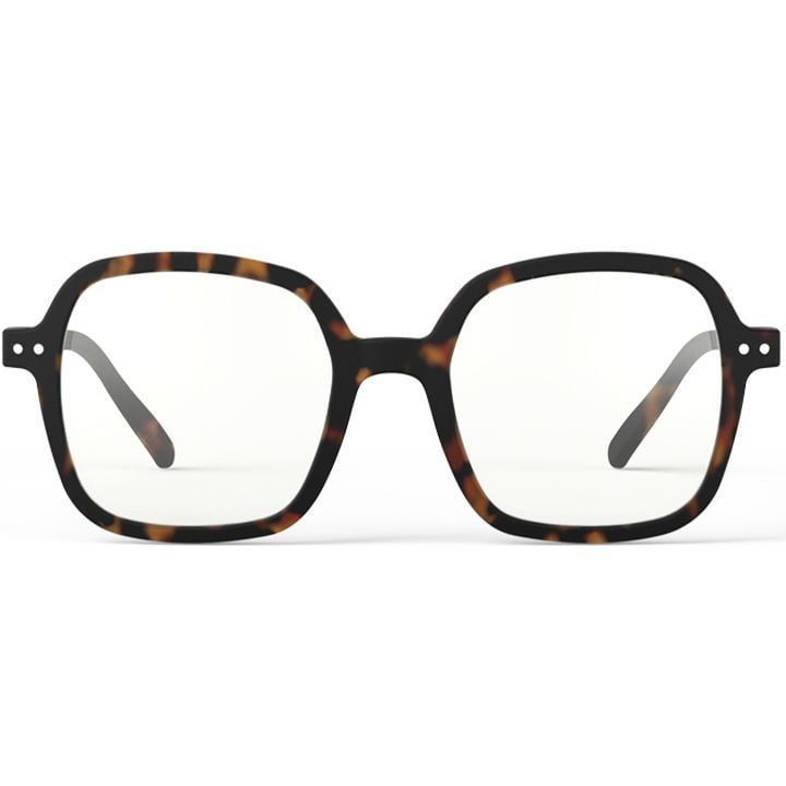 izipizi-screen-office-tortoise-qalis-satvale