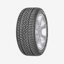 Product image of GOODYEAR ULTRAGRIP PERFOMANCE GEN-1 AO XL FP 265/40R20 ზამთარი