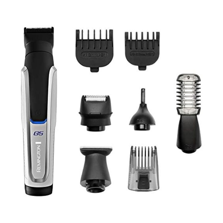 remington-pg5000-universaluri-trimeri-photo-2