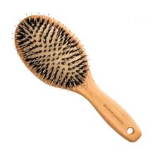 Product image of Olivia Garden Bamboo Touch Detangle Combo M სავარცხელი