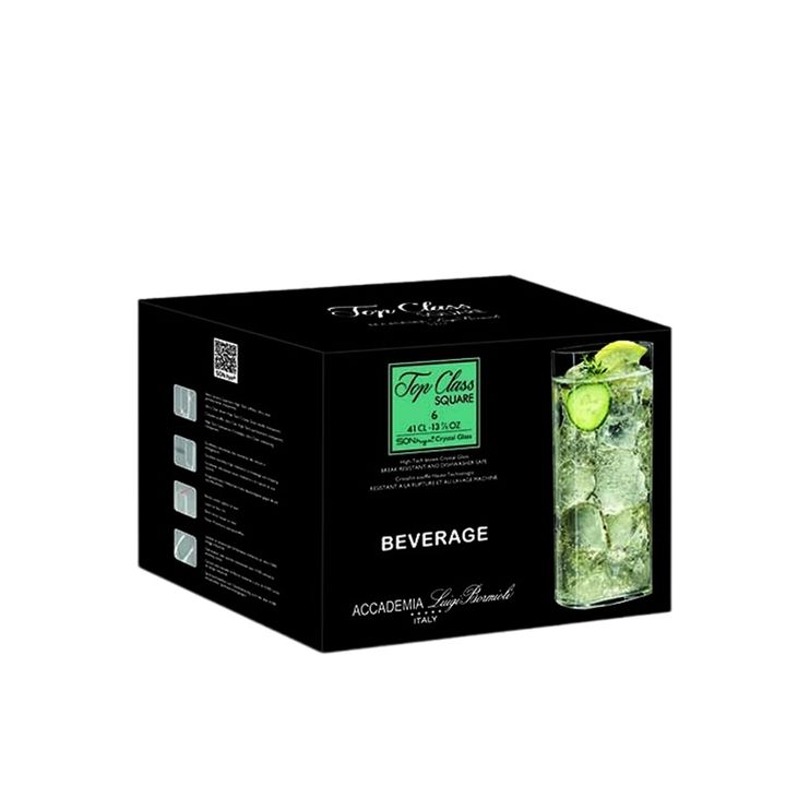 luigi-bormioli-310344-tsvenis-chiqebi-410ml-6ts-photo-2