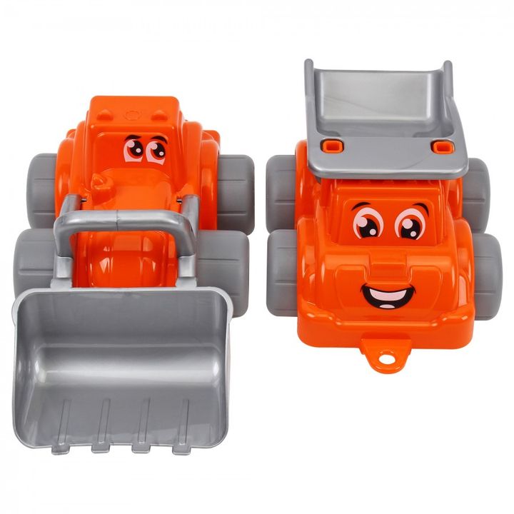 technok-satamasho-samsheneblo-manqanebi