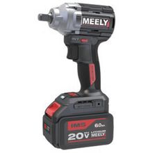 Product image of MEELY MT305A ქანჩის გასაღები