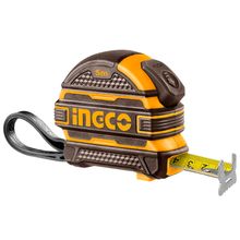 Product image of INGCO HSMT08519-1 საზომი რულეტი