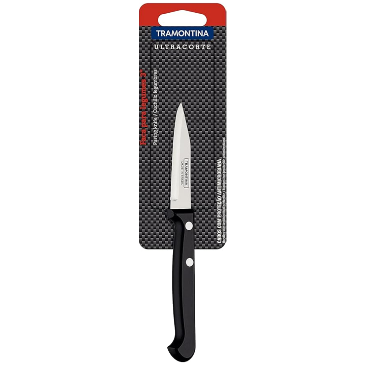 tramontina-ultracorte-23850103-khilisa-da-bostneulis-dana-photo-2