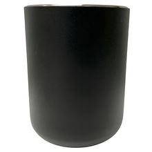 Product image of Menu კბილის ჯაგრისის სათავსო შავი