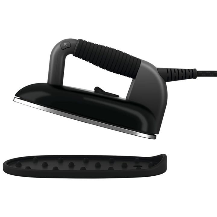 laurastar-lift-plus-ultimate-black-2200w-uto-generatori-photo-2