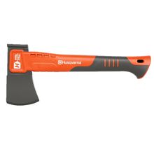 Product image of Husqvarna ნაჯახი AXE HATCHET 900 H