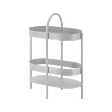 Product image of Remember Barbara გვერდითი კონსოლი