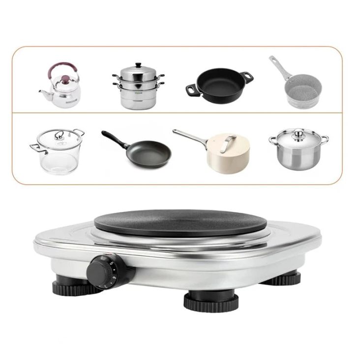 sokany-sk-5118-mini-eleqtro-qura-photo-2