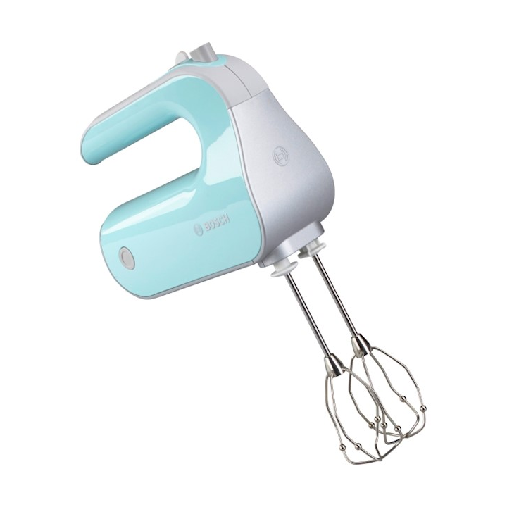 bosch-mfq40302-khelis-miqseri-photo-2