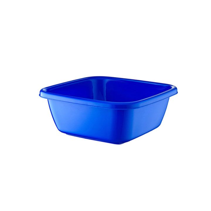 hobby-life-plastmasis-tasi-6-l