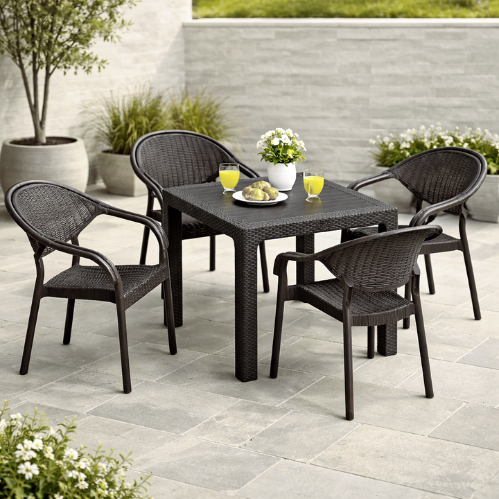 comfo-gare-avejis-kompleqti