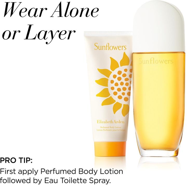 elizabeth-arden-sunflowers-set-nakrebi-photo-2