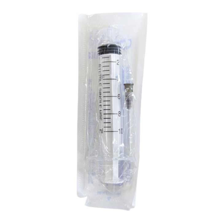 geo-latex-10ml-blisteri-100-tsali-ertjeradi-shpritsi-photo-2