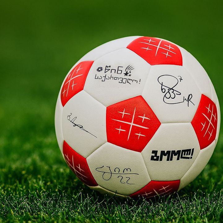 fekhburtis-burti-photo-2