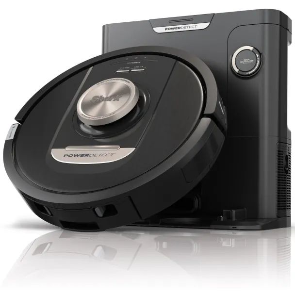 shark-rv2820veeu-roboti-mtversasruti-photo-2