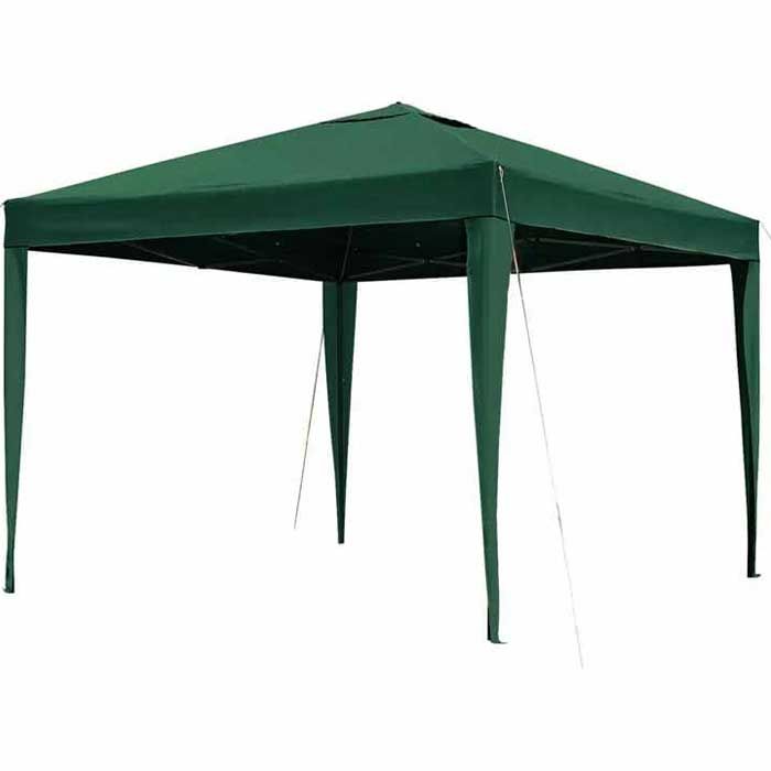 fg030-3x3-m-green-pavilioni