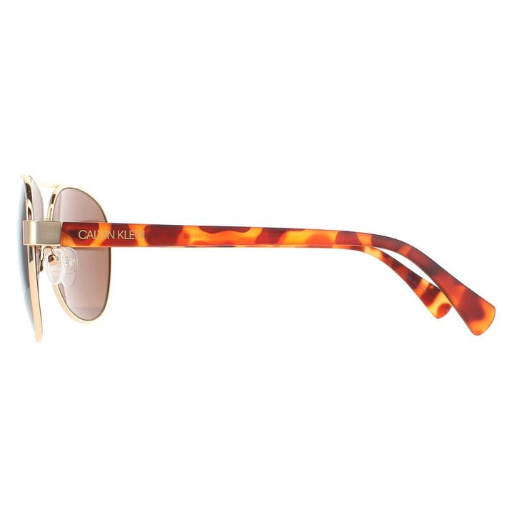 calvin-klein-aviator-sunglasses-mzis-satvale-photo-2