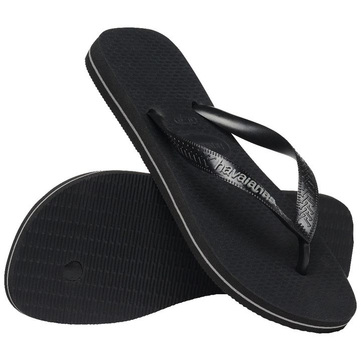 havaianas-top-rubber-unisex-shlapunebi-photo-4