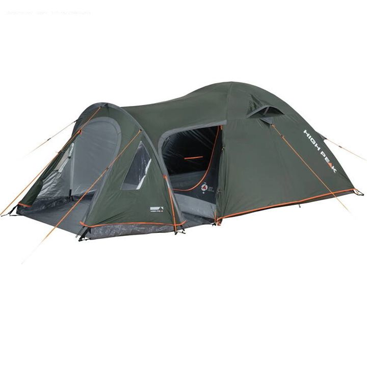 high-peak-tent-kira-41-karavi-karavi