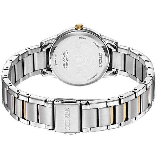 citizen-fe1244-72a-qalis-saati-photo-3