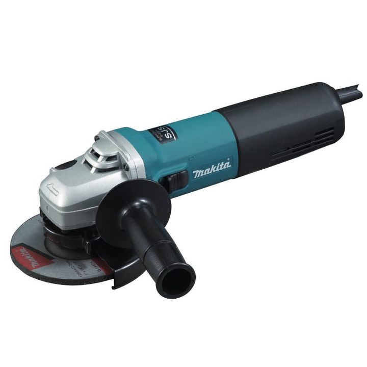 makita-9565cvr-sadeniani-kutkhsakhekhi