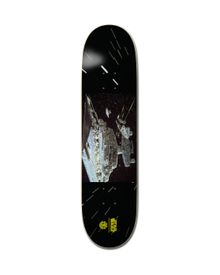 Product image of SWXE DEST 8.38" სკეიტბორდის დაფა