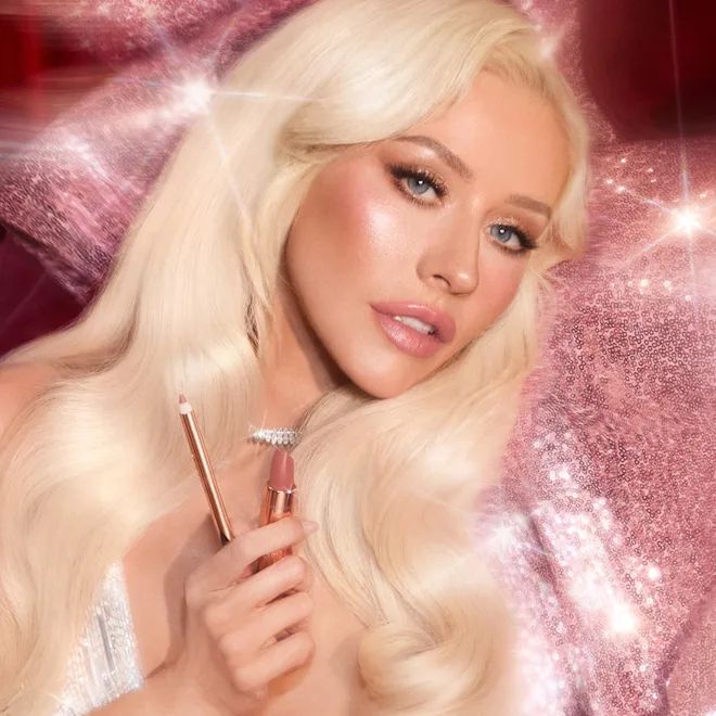 charlotte-tilbury-pillow-talk-matte-revolution-tuchsatskhi-photo-3