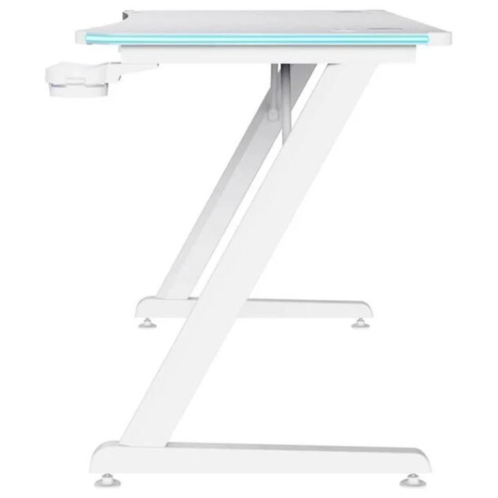 trust-gxt709w-luminus-rgb-white-geiming-magida-photo-4