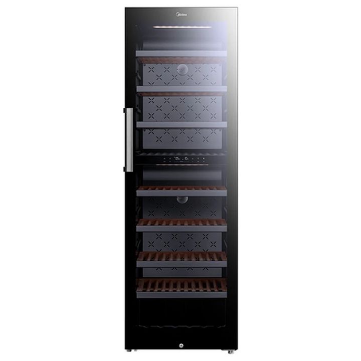 midea-mdrw562fgg22-193-botlis-tevadobit-430-l-shavi-ghvinis-matsivari