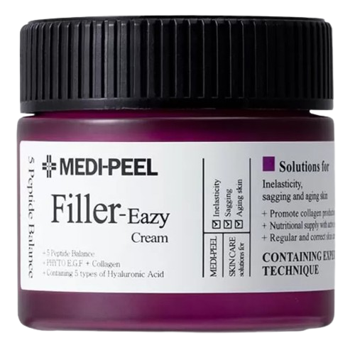 medi-peel-eazy-filler-cream-sakhis-kremi