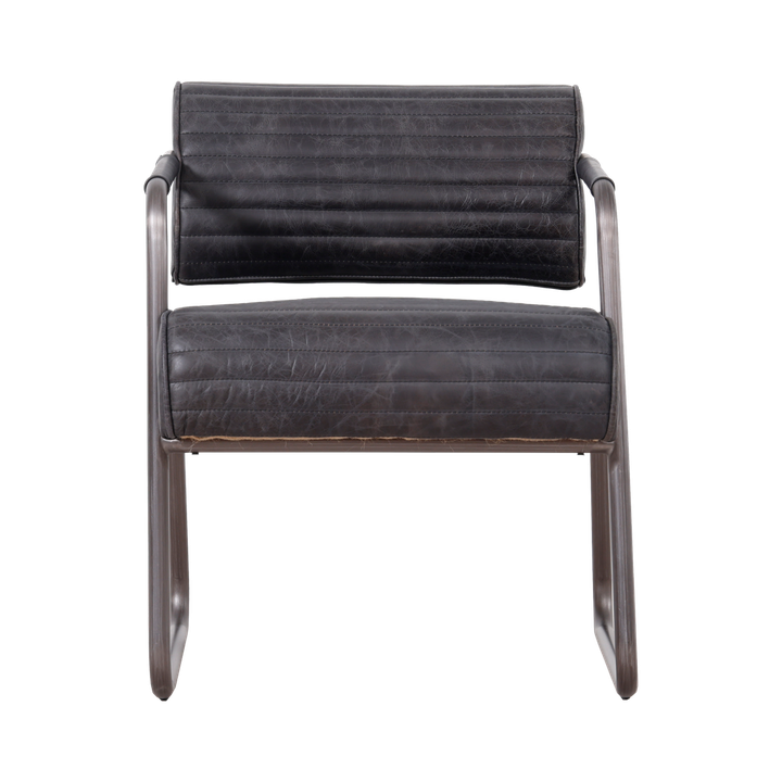 laboratory-my-home-savardzeli