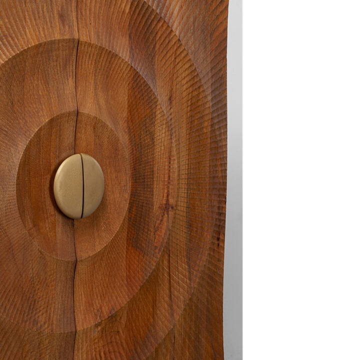 kare-churchlis-karada-photo-3