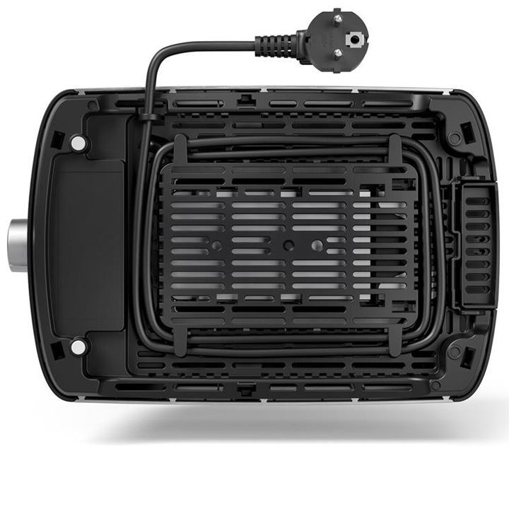 tristar-br-1058-tosteri-photo-3