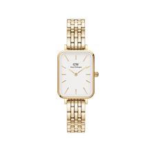 Product image of Daniel Wellington DW00100622 ქალის საათი