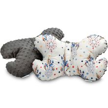 Product image of SENSILLO ბავშვის ბალიში