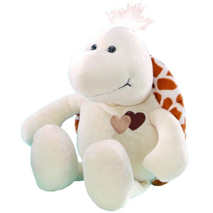 nobby-dzaghlis-satamasho