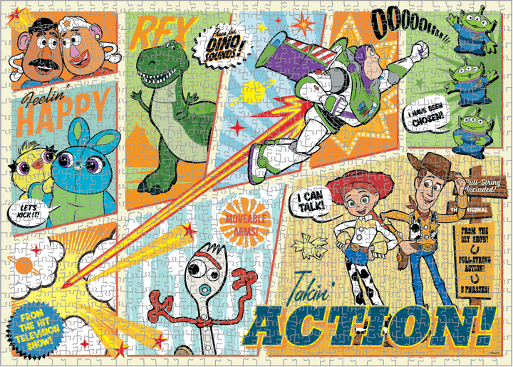 fazlidisney-toy-story-collection-1000-piece-puzzle-a